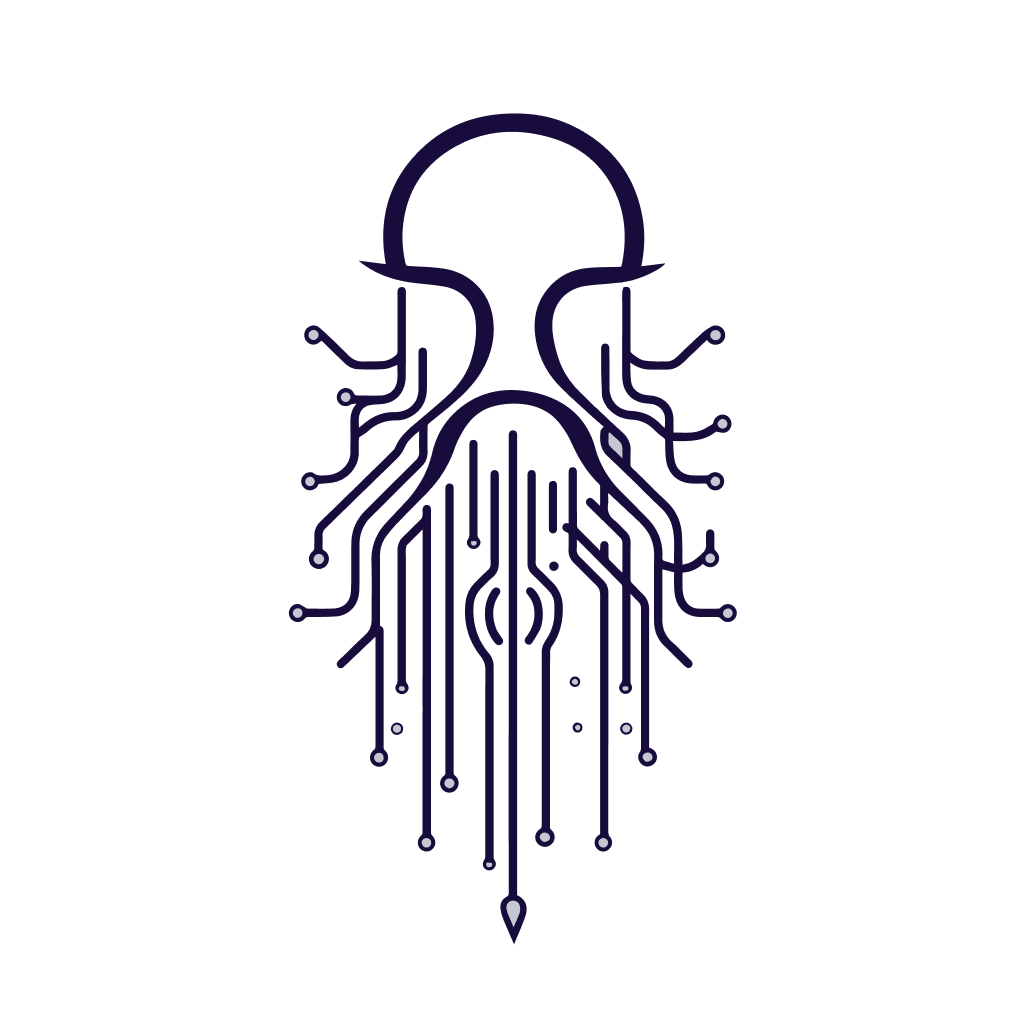 Gray Beard Labs